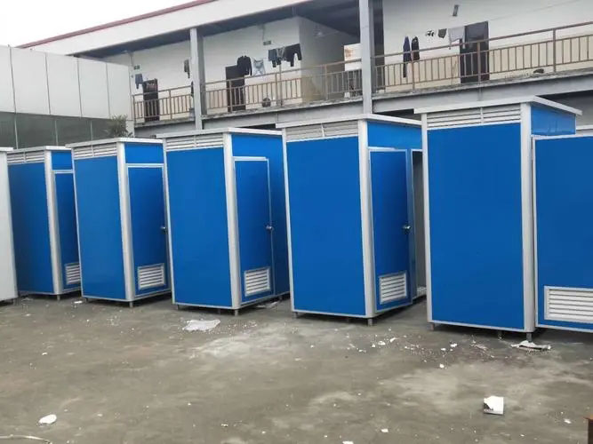 坦洲镇移动洗手间出租