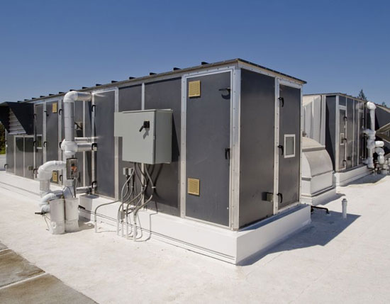 坦洲镇移动卫生间租赁