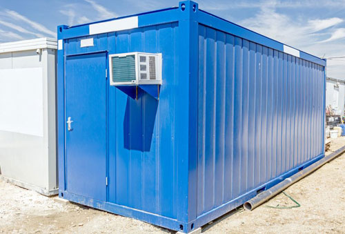 坦洲镇移动厕所出租