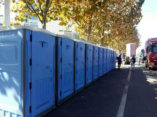 坦洲镇音乐节移动卫生间出租